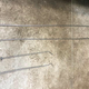 Image for article titled How I Got My Car Professionally Undercoated And Injected With Oil To Prevent Rust